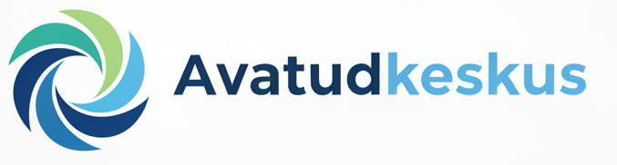 Avatudkeskus.ee